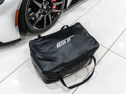 Used 2019 Ford GT image 81