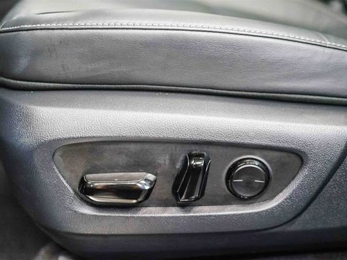 Used 2025 Lexus NX 350 AWD image 21