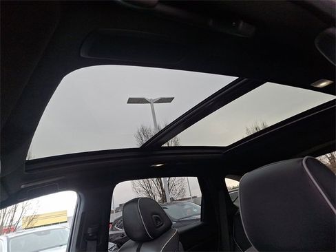 Certified 2020 Acura RDX A-Spec image 14