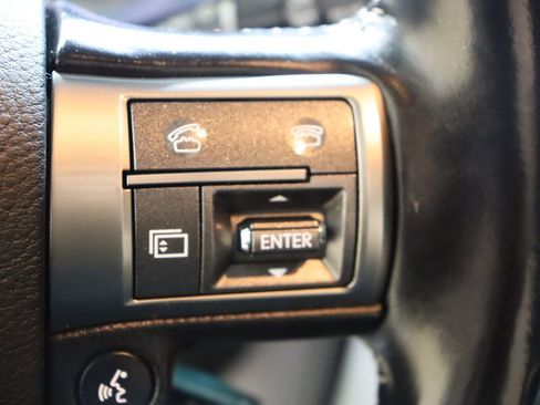 Used 2019 Lexus GX 460 Premium image 46