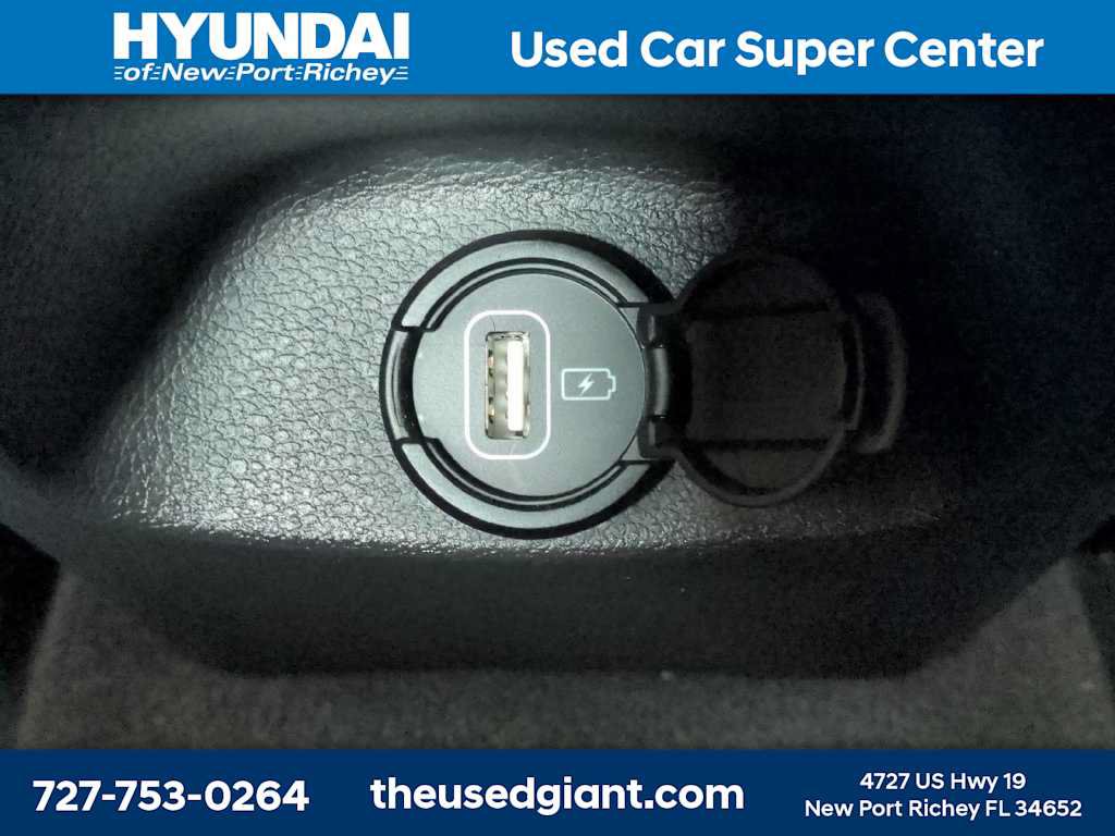 Used 2018 Hyundai Sonata Limited FWD image 14