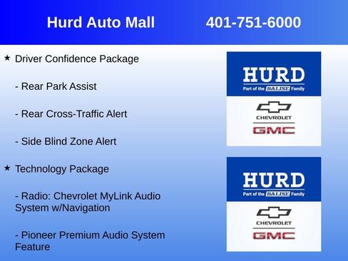 Used 2016 Chevrolet Equinox LT image 3