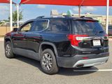 Used 2023 GMC Acadia SLT image 3