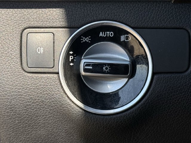 Used 2015 Mercedes-Benz ML 350 2WD image 21