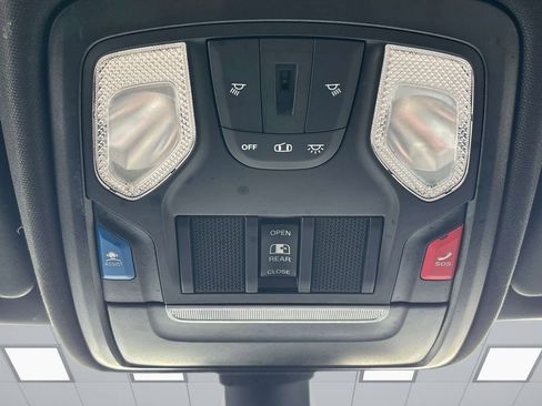 Used 2023 RAM 1500 Big Horn image 26