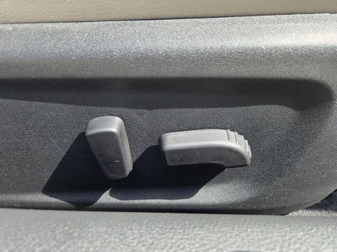 Used 2023 Nissan Altima 2.5 SL FWD image 24