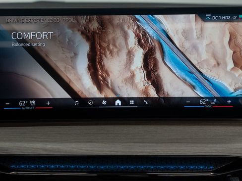 Used 2025 BMW 430i xDrive Convertible image 22