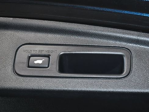 Used 2025 Acura MDX A-Spec AWD/4WD image 72