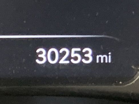 Used 2024 Genesis GV80 2.5T image 35