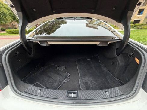 Used 2016 Mercedes-Benz E 400 4MATIC Coupe image 34
