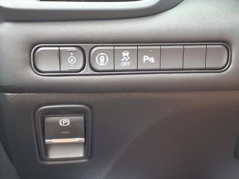 Used 2022 Acura TLX w/ Technology Package image 23