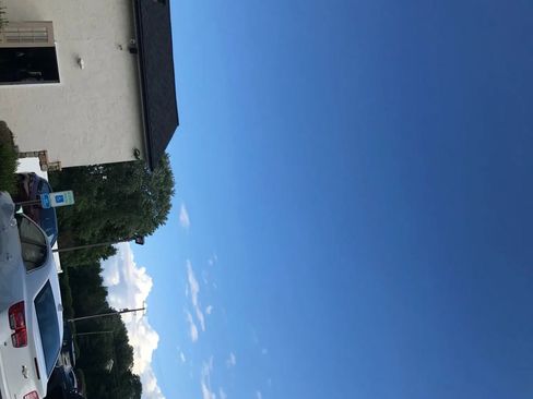 Used 2022 Toyota Corolla SE image 48