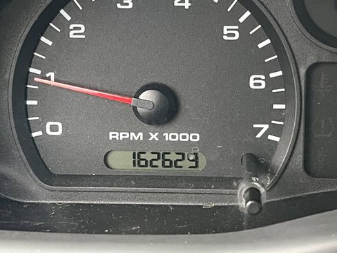 Used 2010 Ford Ranger XL image 23