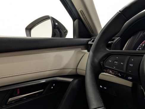 New 2026 MAZDA CX-5 Preferred AWD/4WD image 26