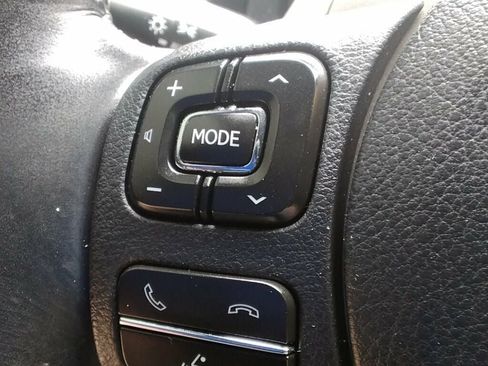 Used 2019 Lexus RC 350 w/ Premium Package RWD image 13
