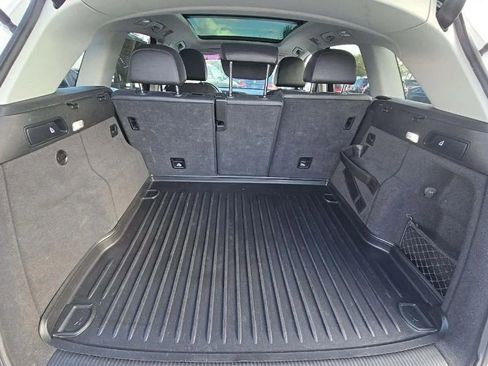 Used 2017 Audi Q5 2.0T Premium image 6