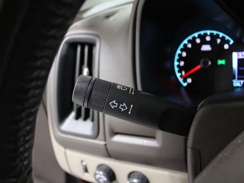 Used 2017 GMC Canyon SLT w/ Trailering Package image 39