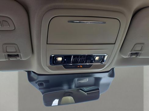 Used 2024 Lincoln Corsair Grand Touring w/ Equipment Group 301A image 23