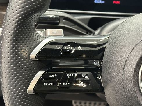 Certified 2022 Mercedes-Benz C 300 Sedan image 27