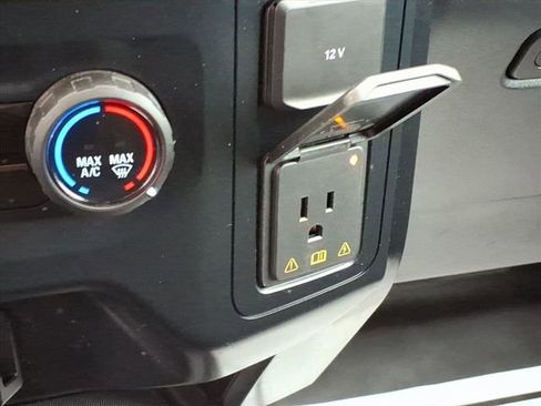 Used 2023 Ford F150 XL w/ STX Appearance Package AWD/4WD image 19