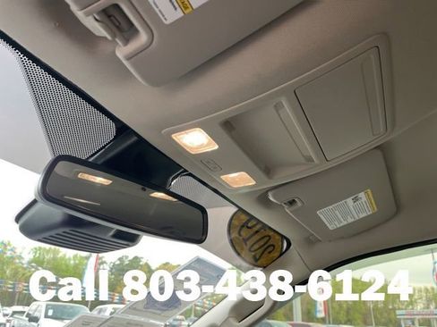 Used 2019 Ford Ranger XLT w/ Equipment Group 301A Mid RWD image 27