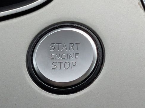 Used 2019 Audi Q7 2.0T Premium w/ Convenience Package image 40