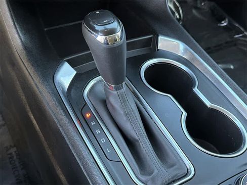 Used 2019 Chevrolet Traverse LS w/ LPO, Blackout Package image 17