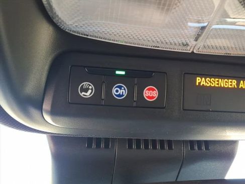 New 2026 GMC Canyon Elevation w/ Convenience Package image 19