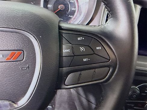 Used 2023 Dodge Charger SXT image 21
