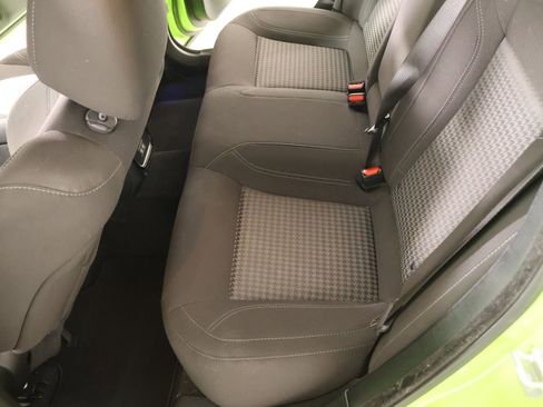 Used 2023 Dodge Charger SXT w/ Blacktop Package image 12