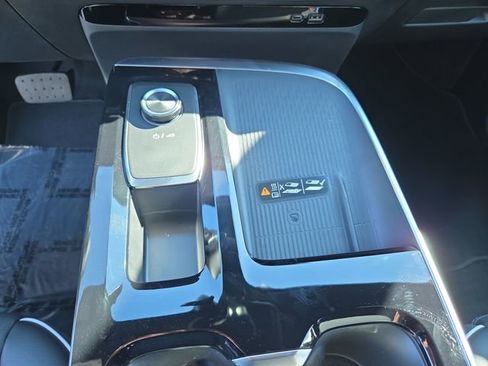 New 2026 Buick Enclave Preferred w/ Power Package image 31