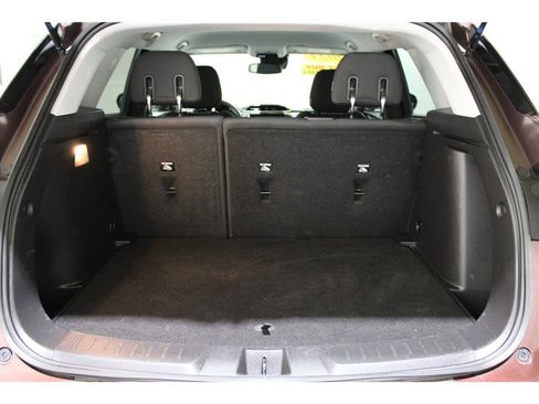 Used 2023 Chevrolet TrailBlazer LT w/ Convenience Package image 21