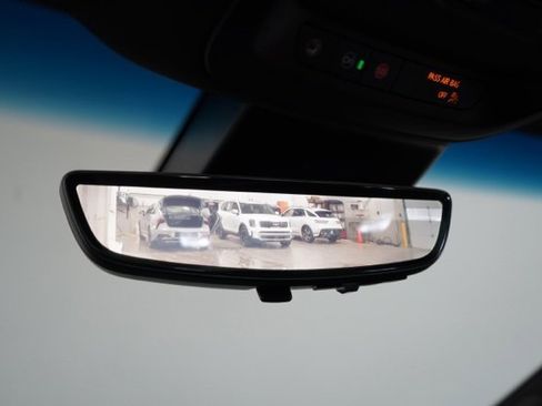 Used 2024 Cadillac CT5 Premium Luxury w/ Parking Package image 30