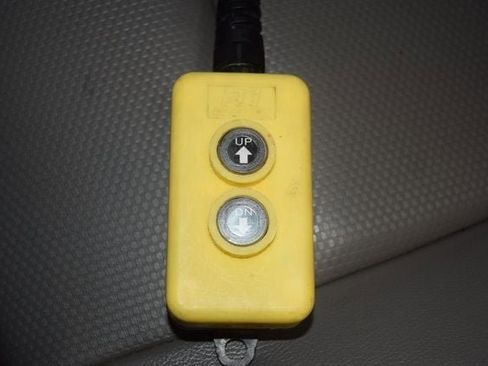 Used 2021 Ford F450 XL w/ Power Equipment Group image 31