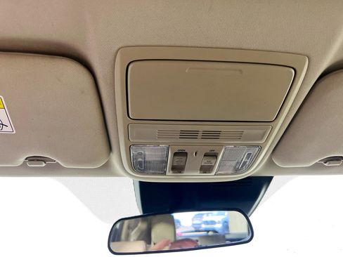 Used 2021 Honda CR-V EX image 20