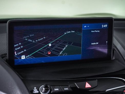 Used 2020 Acura RDX AWD w/ Advance Package image 22
