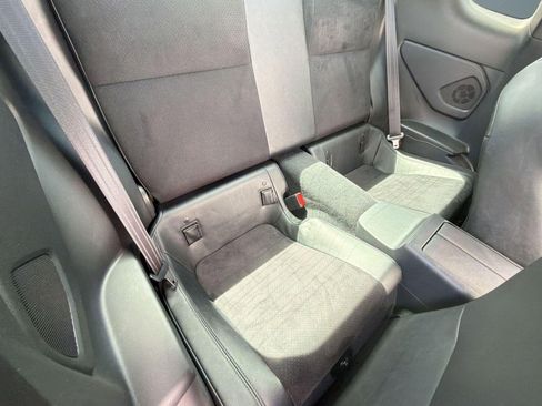 Used 2025 Toyota GR86 Premium RWD image 33