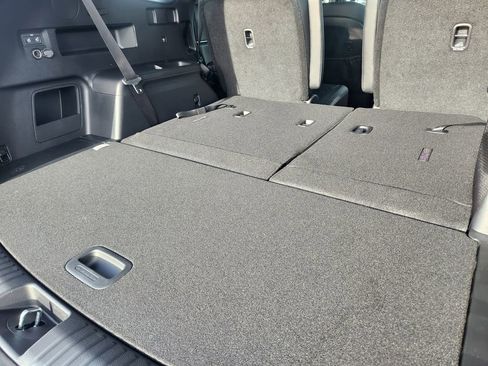 New 2025 Kia Telluride EX X-Line image 15