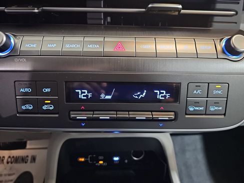 New 2026 Hyundai Kona SEL Sport AWD/4WD image 21