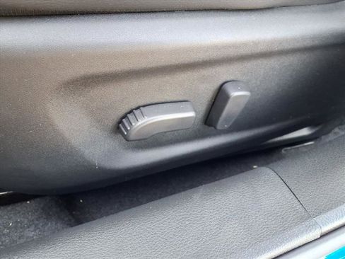 New 2025 Nissan Altima 2.5 SR image 25