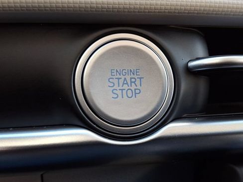 Used 2025 Hyundai Tucson SE AWD/4WD image 22