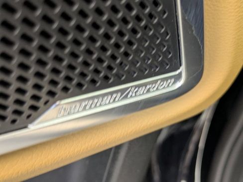 Used 2020 Kia Telluride SX AWD/4WD image 12