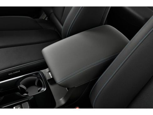 New 2026 Subaru Forester Limited image 22