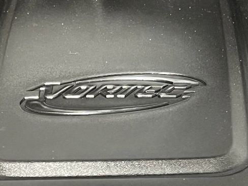 Used 2019 Chevrolet Silverado 2500 W/T w/ WT Convenience Package image 12