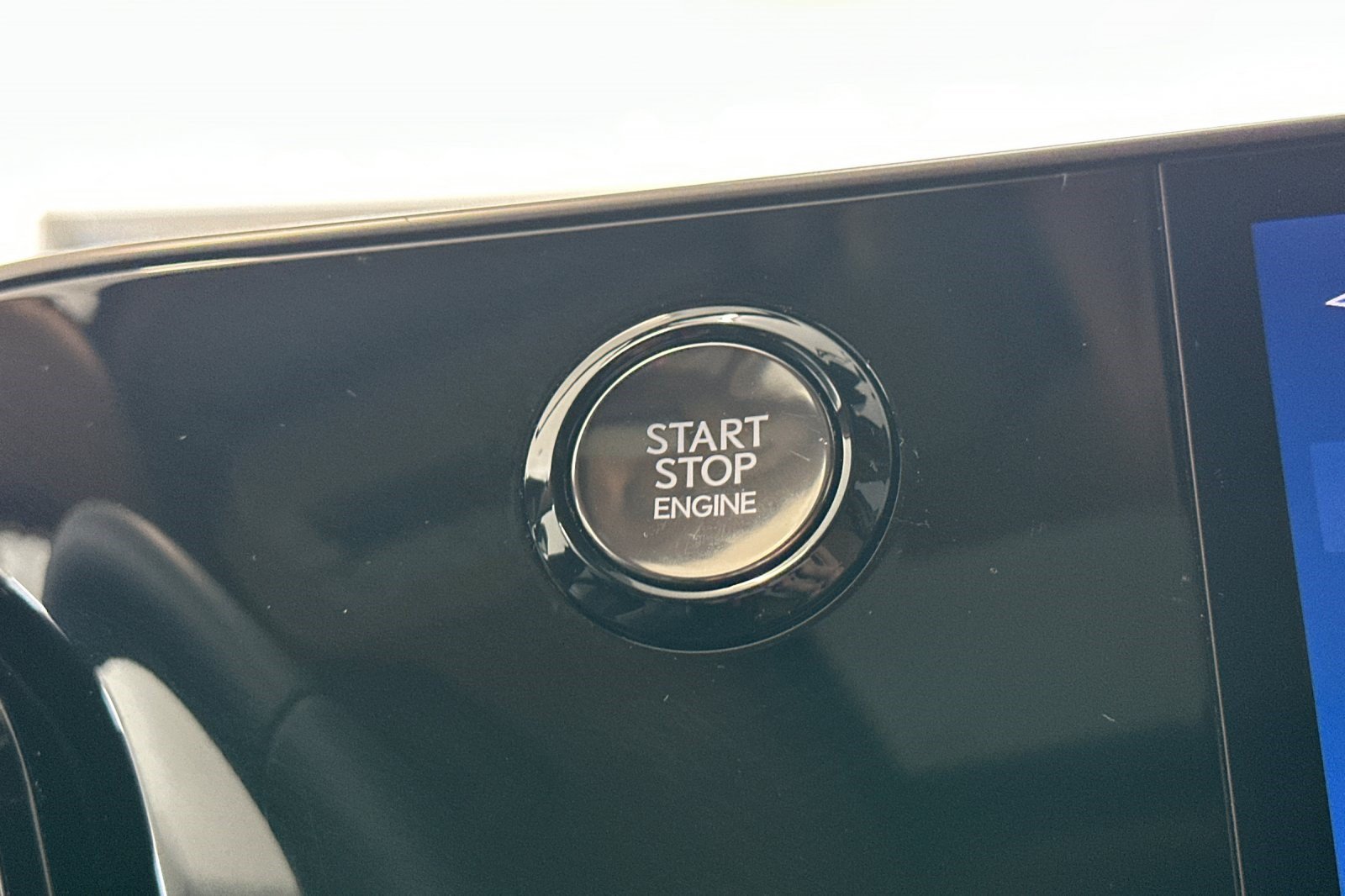 Used 2024 Lexus NX 250 FWD w/ Cold Area Package image 21