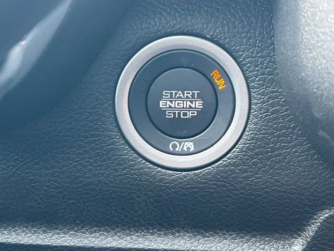 New 2026 RAM 3500 Tradesman image 18