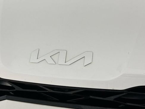 Used 2025 Kia K5 GT-Line AWD/4WD image 24