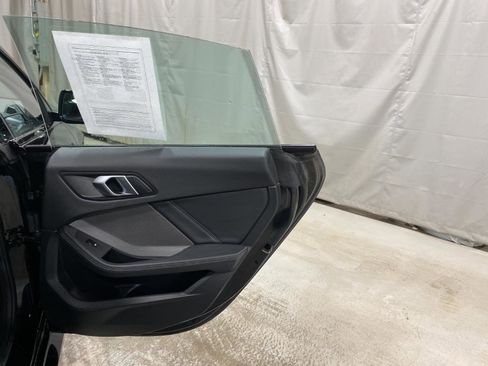 Used 2025 BMW 228i xDrive w/ Premium Package image 23