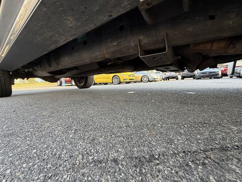 Used 2013 Ford F150 Platinum image 44