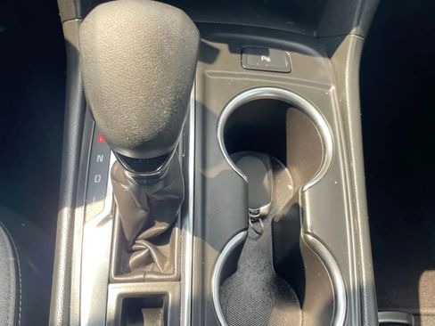 Used 2022 Chevrolet Equinox LT AWD/4WD image 28